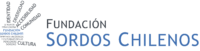 Fundación Sordos Chilenos 💙